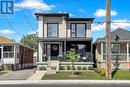 972 Castlefield Avenue, Toronto, ON 