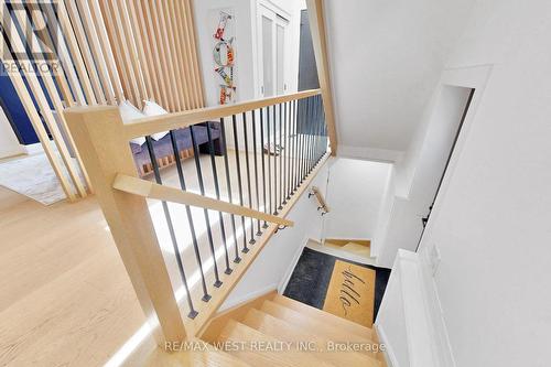 972 Castlefield Avenue, Toronto, ON 
