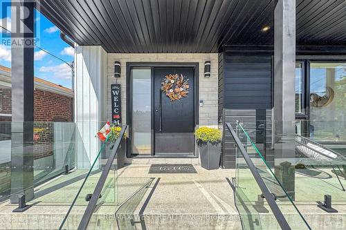 972 Castlefield Avenue, Toronto, ON 