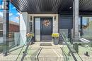 972 Castlefield Avenue, Toronto, ON 