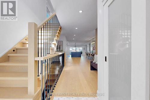 972 Castlefield Avenue, Toronto, ON 