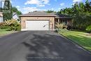 25 Daugherty Drive, St. Thomas, ON 
