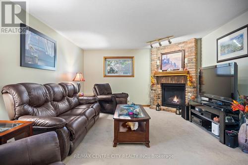 25 Daugherty Drive, St. Thomas, ON 