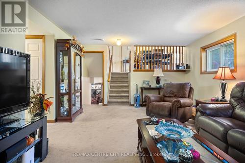 25 Daugherty Drive, St. Thomas, ON 