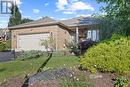 25 Daugherty Drive, St. Thomas, ON 