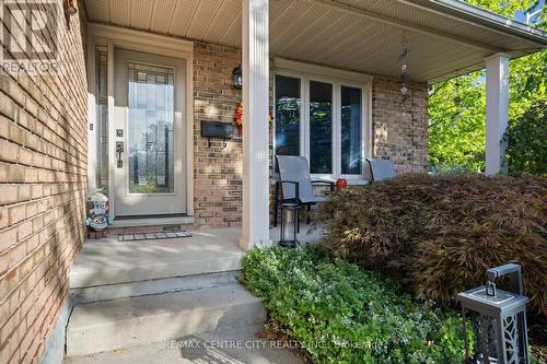 25 Daugherty Drive, St. Thomas, ON 