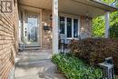 25 Daugherty Drive, St. Thomas, ON 