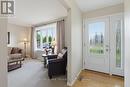 5 Warren Crescent, St. Thomas, ON 