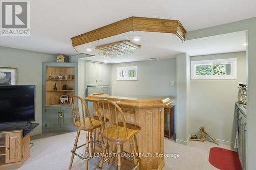 5 Warren Crescent, St. Thomas, ON 