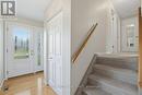 5 Warren Crescent, St. Thomas, ON 