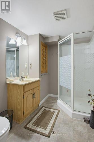 5 Warren Crescent, St. Thomas, ON 
