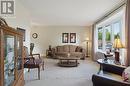 5 Warren Crescent, St. Thomas, ON 
