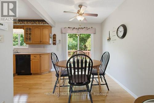 5 Warren Crescent, St. Thomas, ON 