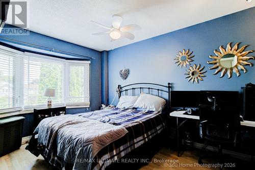 23 Windham Crescent, Clarington, ON 