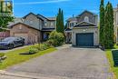23 Windham Crescent, Clarington, ON 