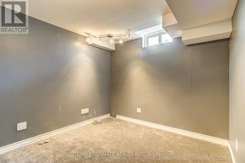 23 Windham Crescent, Clarington, ON 