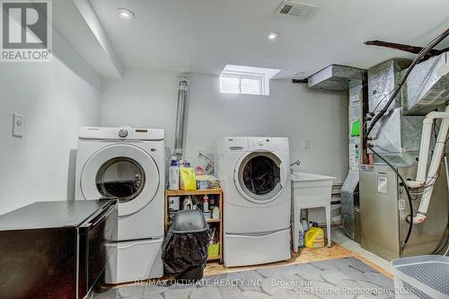 23 Windham Crescent, Clarington, ON 