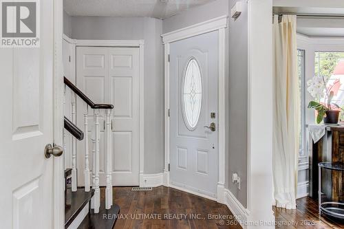 23 Windham Crescent, Clarington, ON 