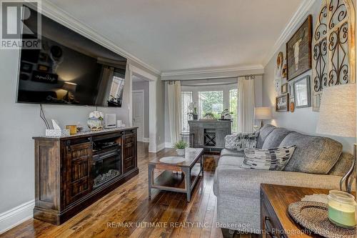 23 Windham Crescent, Clarington, ON 