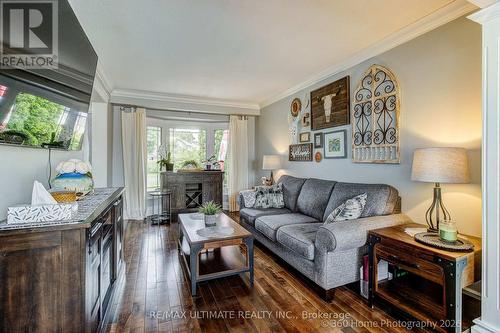 23 Windham Crescent, Clarington, ON 