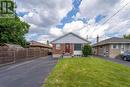 1557 Pharmacy Avenue, Toronto, ON 