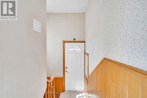 1557 Pharmacy Avenue, Toronto, ON 