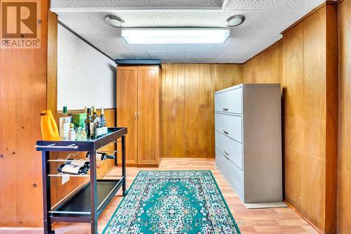 1557 Pharmacy Avenue, Toronto, ON 