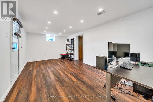 1557 Pharmacy Avenue, Toronto, ON 