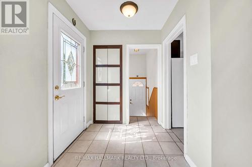 1557 Pharmacy Avenue, Toronto, ON 
