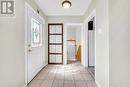 1557 Pharmacy Avenue, Toronto, ON 