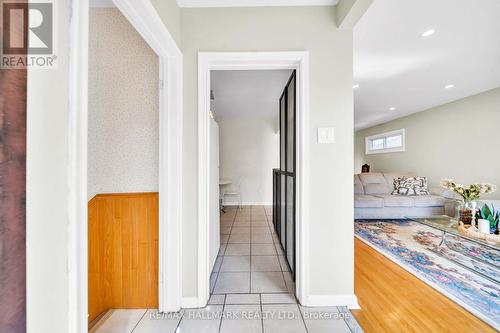 1557 Pharmacy Avenue, Toronto, ON 