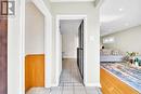 1557 Pharmacy Avenue, Toronto, ON 