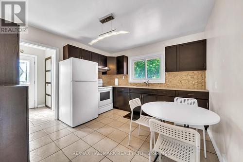 1557 Pharmacy Avenue, Toronto, ON 