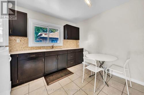 1557 Pharmacy Avenue, Toronto, ON 