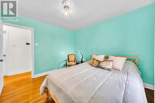 1557 Pharmacy Avenue, Toronto, ON 
