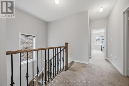 1257 Aquarius Trail, Pickering, ON 