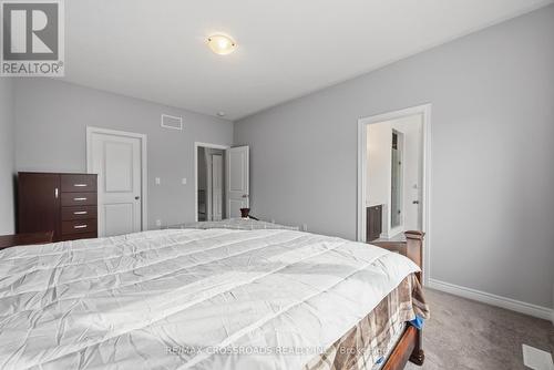 1257 Aquarius Trail, Pickering, ON 