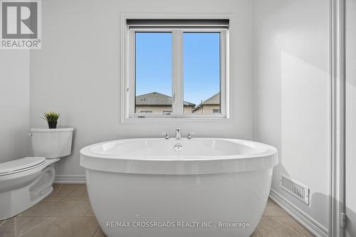 1257 Aquarius Trail, Pickering, ON 