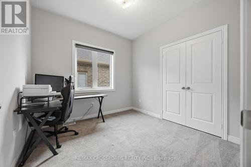 1257 Aquarius Trail, Pickering, ON 
