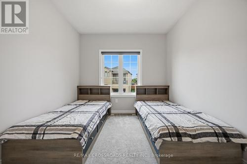 1257 Aquarius Trail, Pickering, ON 