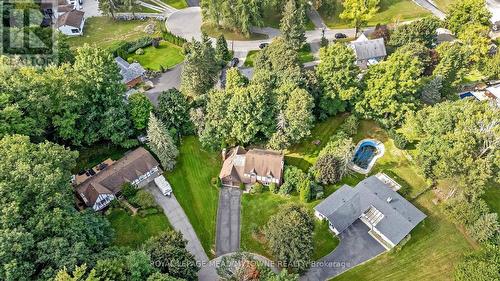 12 Mullen Place, Halton Hills, ON 