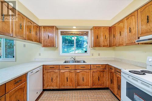12 Mullen Place, Halton Hills, ON 