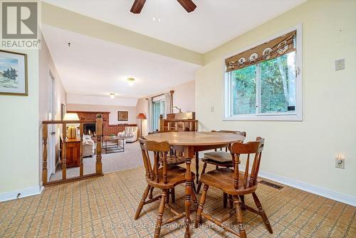 12 Mullen Place, Halton Hills, ON 