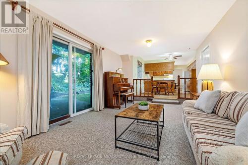12 Mullen Place, Halton Hills, ON 