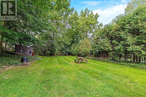 12 Mullen Place, Halton Hills, ON 