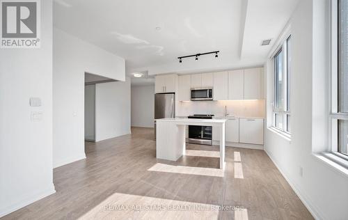 315 - 286 Main Street, Toronto, ON 