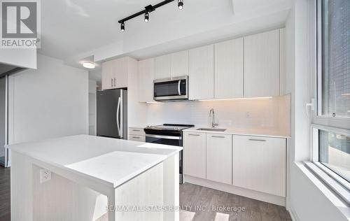 315 - 286 Main Street, Toronto, ON 