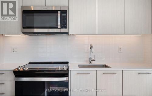 315 - 286 Main Street, Toronto, ON 