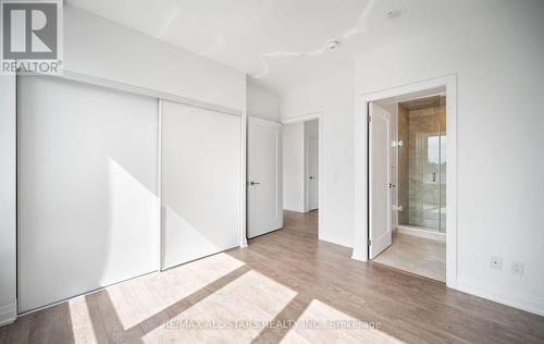 315 - 286 Main Street, Toronto, ON 
