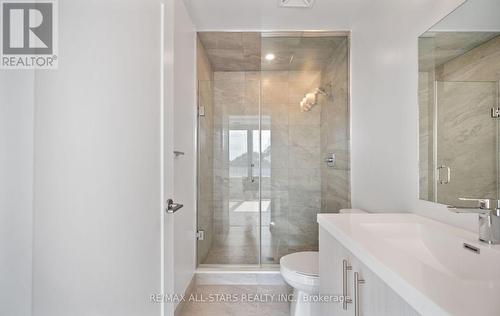 315 - 286 Main Street, Toronto, ON 